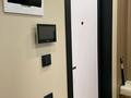 1-комнатная квартира · 46 м² · 2/10 этаж, Павлова 50/10 — ЖК Ертыс за 400 000 ₸ в Павлодаре — фото 10