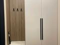 1-комнатная квартира · 46 м² · 2/10 этаж, Павлова 50/10 — ЖК Ертыс за 400 000 ₸ в Павлодаре — фото 11