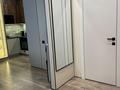 1-комнатная квартира · 46 м² · 2/10 этаж, Павлова 50/10 — ЖК Ертыс за 400 000 ₸ в Павлодаре — фото 12