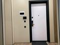 1-комнатная квартира · 46 м² · 2/10 этаж, Павлова 50/10 — ЖК Ертыс за 400 000 ₸ в Павлодаре — фото 13