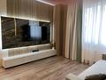 1-комнатная квартира · 46 м² · 2/10 этаж, Павлова 50/10 — ЖК Ертыс за 400 000 ₸ в Павлодаре — фото 2