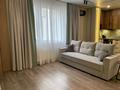 1-комнатная квартира · 46 м² · 2/10 этаж, Павлова 50/10 — ЖК Ертыс за 400 000 ₸ в Павлодаре — фото 3
