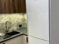 1-комнатная квартира · 46 м² · 2/10 этаж, Павлова 50/10 — ЖК Ертыс за 400 000 ₸ в Павлодаре — фото 4
