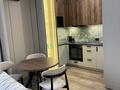 1-комнатная квартира · 46 м² · 2/10 этаж, Павлова 50/10 — ЖК Ертыс за 400 000 ₸ в Павлодаре — фото 5