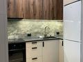 1-комнатная квартира · 46 м² · 2/10 этаж, Павлова 50/10 — ЖК Ертыс за 400 000 ₸ в Павлодаре — фото 6