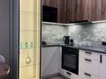 1-комнатная квартира · 46 м² · 2/10 этаж, Павлова 50/10 — ЖК Ертыс за 400 000 ₸ в Павлодаре — фото 7
