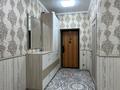 4-комнатная квартира · 162 м² · 5/7 этаж, мкр. Алтын орда, Алия Молдагулова 50а за 63 млн ₸ в Актобе