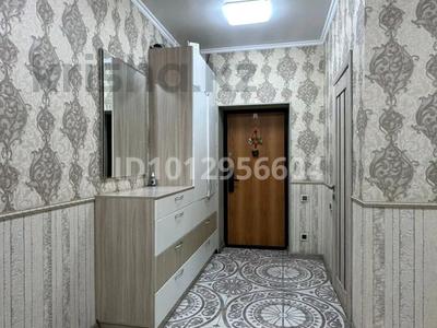 4-бөлмелі пәтер · 162 м² · 5/7 қабат, мкр. Алтын орда, Алия Молдагулова 50а, бағасы: 63 млн ₸ в Актобе