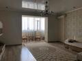 4-комнатная квартира · 162 м² · 5/7 этаж, мкр. Алтын орда, Алия Молдагулова 50а за 63 млн ₸ в Актобе — фото 16
