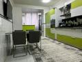 4-комнатная квартира · 162 м² · 5/7 этаж, мкр. Алтын орда, Алия Молдагулова 50а за 63 млн ₸ в Актобе — фото 17