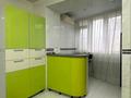 4-комнатная квартира · 162 м² · 5/7 этаж, мкр. Алтын орда, Алия Молдагулова 50а за 63 млн ₸ в Актобе — фото 18