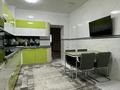 4-комнатная квартира · 162 м² · 5/7 этаж, мкр. Алтын орда, Алия Молдагулова 50а за 63 млн ₸ в Актобе — фото 19