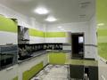 4-комнатная квартира · 162 м² · 5/7 этаж, мкр. Алтын орда, Алия Молдагулова 50а за 63 млн ₸ в Актобе — фото 20