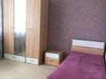 4-комнатная квартира · 162 м² · 5/7 этаж, мкр. Алтын орда, Алия Молдагулова 50а за 63 млн ₸ в Актобе — фото 21