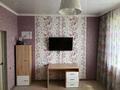 4-комнатная квартира · 162 м² · 5/7 этаж, мкр. Алтын орда, Алия Молдагулова 50а за 63 млн ₸ в Актобе — фото 22