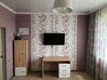 4-комнатная квартира · 162 м² · 5/7 этаж, мкр. Алтын орда, Алия Молдагулова 50а за 63 млн ₸ в Актобе — фото 23