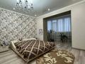 4-комнатная квартира · 162 м² · 5/7 этаж, мкр. Алтын орда, Алия Молдагулова 50а за 63 млн ₸ в Актобе — фото 25