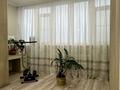 4-комнатная квартира · 162 м² · 5/7 этаж, мкр. Алтын орда, Алия Молдагулова 50а за 63 млн ₸ в Актобе — фото 27