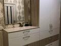 4-комнатная квартира · 162 м² · 5/7 этаж, мкр. Алтын орда, Алия Молдагулова 50а за 63 млн ₸ в Актобе — фото 3