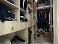 4-комнатная квартира · 162 м² · 5/7 этаж, мкр. Алтын орда, Алия Молдагулова 50а за 63 млн ₸ в Актобе — фото 30