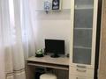 4-комнатная квартира · 162 м² · 5/7 этаж, мкр. Алтын орда, Алия Молдагулова 50а за 63 млн ₸ в Актобе — фото 32