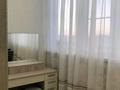 4-комнатная квартира · 162 м² · 5/7 этаж, мкр. Алтын орда, Алия Молдагулова 50а за 63 млн ₸ в Актобе — фото 33