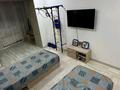 4-комнатная квартира · 162 м² · 5/7 этаж, мкр. Алтын орда, Алия Молдагулова 50а за 63 млн ₸ в Актобе — фото 34