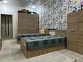 4-комнатная квартира · 162 м² · 5/7 этаж, мкр. Алтын орда, Алия Молдагулова 50а за 63 млн ₸ в Актобе — фото 36