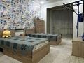 4-комнатная квартира · 162 м² · 5/7 этаж, мкр. Алтын орда, Алия Молдагулова 50а за 63 млн ₸ в Актобе — фото 38