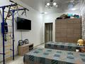 4-комнатная квартира · 162 м² · 5/7 этаж, мкр. Алтын орда, Алия Молдагулова 50а за 63 млн ₸ в Актобе — фото 39