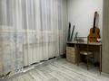 4-комнатная квартира · 162 м² · 5/7 этаж, мкр. Алтын орда, Алия Молдагулова 50а за 63 млн ₸ в Актобе — фото 40