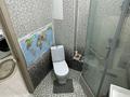 4-комнатная квартира · 162 м² · 5/7 этаж, мкр. Алтын орда, Алия Молдагулова 50а за 63 млн ₸ в Актобе — фото 6