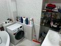 4-комнатная квартира · 162 м² · 5/7 этаж, мкр. Алтын орда, Алия Молдагулова 50а за 63 млн ₸ в Актобе — фото 9