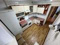 3-комнатная квартира · 60 м² · 2/5 этаж, Назарбаева за 21.5 млн ₸ в Петропавловске — фото 4