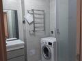 2-комнатная квартира · 62.5 м² · 3/5 этаж, мкр Думан-2 11 за 300 000 ₸ в Алматы, Медеуский р-н — фото 10