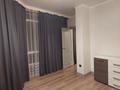 2-комнатная квартира · 62.5 м² · 3/5 этаж, мкр Думан-2 11 за 300 000 ₸ в Алматы, Медеуский р-н — фото 11