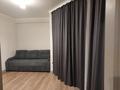2-комнатная квартира · 62.5 м² · 3/5 этаж, мкр Думан-2 11 за 300 000 ₸ в Алматы, Медеуский р-н — фото 12