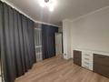 2-комнатная квартира · 62.5 м² · 3/5 этаж, мкр Думан-2 11 за 300 000 ₸ в Алматы, Медеуский р-н — фото 13