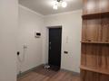 2-комнатная квартира · 62.5 м² · 3/5 этаж, мкр Думан-2 11 за 300 000 ₸ в Алматы, Медеуский р-н — фото 2