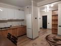 2-комнатная квартира · 62.5 м² · 3/5 этаж, мкр Думан-2 11 за 300 000 ₸ в Алматы, Медеуский р-н — фото 4