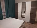 2-комнатная квартира · 62.5 м² · 3/5 этаж, мкр Думан-2 11 за 300 000 ₸ в Алматы, Медеуский р-н — фото 7