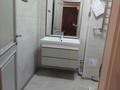 2-комнатная квартира · 62.5 м² · 3/5 этаж, мкр Думан-2 11 за 300 000 ₸ в Алматы, Медеуский р-н — фото 9