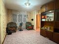 2-бөлмелі пәтер · 46.3 м² · 1/5 қабат, Бородина 215А, бағасы: 13 млн ₸ в Костанае