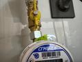 2-бөлмелі пәтер · 46.3 м² · 1/5 қабат, Бородина 215А, бағасы: 13 млн ₸ в Костанае — фото 10