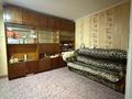 2-бөлмелі пәтер · 46.3 м² · 1/5 қабат, Бородина 215А, бағасы: 13 млн ₸ в Костанае — фото 3