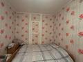 2-бөлмелі пәтер · 46.3 м² · 1/5 қабат, Бородина 215А, бағасы: 13 млн ₸ в Костанае — фото 5