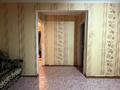 2-бөлмелі пәтер · 46.3 м² · 1/5 қабат, Бородина 215А, бағасы: 13 млн ₸ в Костанае — фото 7