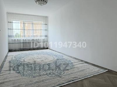 3-комнатная квартира · 76 м² · 2/9 этаж, мкр Зердели за 350 000 ₸ в Алматы, Алатауский р-н