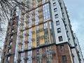 2-комнатная квартира · 67.4 м² · 12/12 этаж, Абая 28а​ — Наурызбай батыр за ~ 74.1 млн ₸ в Алматы, Бостандыкский р-н — фото 4