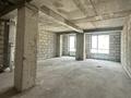 2-комнатная квартира · 67.4 м² · 12/12 этаж, Абая 28а​ — Наурызбай батыр за ~ 74.1 млн ₸ в Алматы, Бостандыкский р-н — фото 2